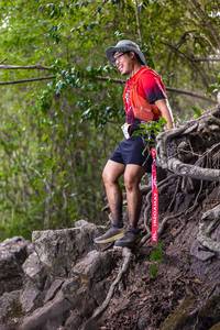 BIB: 
                            <button type="button" onclick="openModal(22202621)" class="btn btn-primary btn-sm float-right btn-popup" data-toggle="modal" data-target=".modal-high-quality">
                        <i class="fas fa-shopping-cart"></i> Add to Cart
                    </button>
                                            <button type="button" onclick="isThisMe(22202621, true)" class="btn btn-success btn-sm float-right btn-popup btn-isme hidden" data-toggle="tooltip" data-placement="bottom" title="นี่คือรูปของคุณใช่ไหม คลิกที่นี่เพื่อเอาเข้าอัลบั้ม">
                        <i class="fas fa-plus"></i> Add to album
                    </button>
                    <button type="button" onclick="isThisMe(22202621, false)" class="btn btn-warning btn-sm float-right btn-popup btn-isnotme hidden">
                        <i class="fas fa-ban"></i> Remove from album
                    </button>